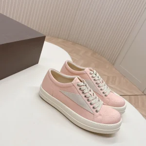 Couple Style Casual Sneakers Dark Series High Street Essential image 1