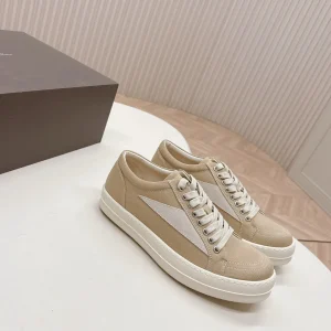 Couple Style Casual Sneakers Dark Series High Street Essential image 1