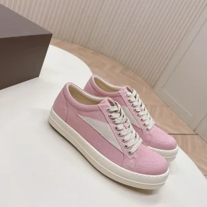 Couple Style Casual Sneakers Dark Series High Street Essential Shoes image 1