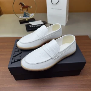 Men's Casual Loafer Shoes image 1