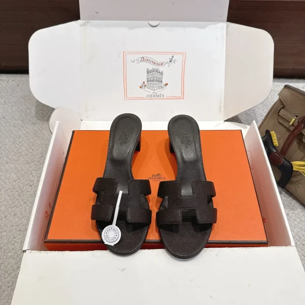 HOasis Series Shoes image 1