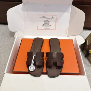 HOran Series Fashion Shoes image 1