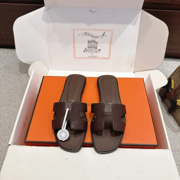 HOran Series Fashion Shoes image 1