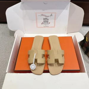 HOran Series Fashion Shoes image 1