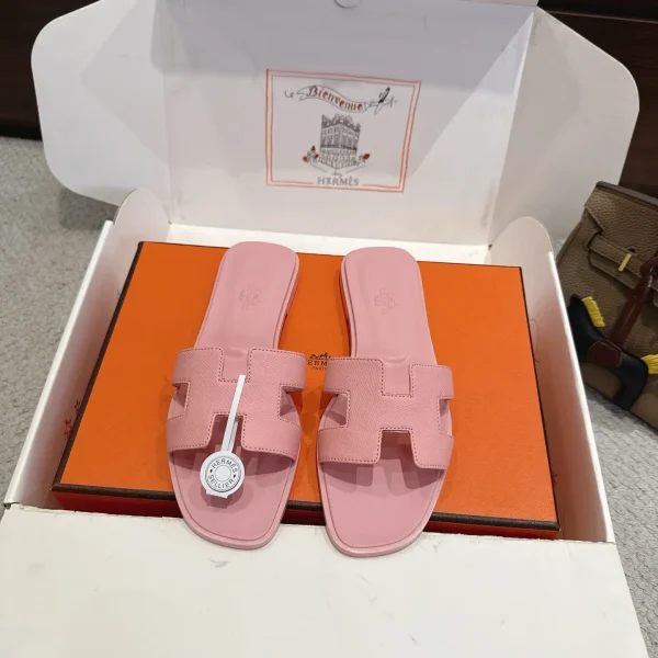 HOran Series Fashionable Shoes image 1