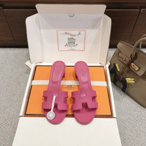 HOasis Series Shoes image 1