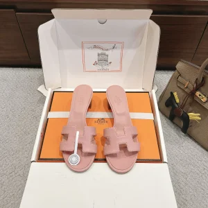 HOasis Series Shoes image 1