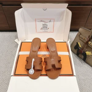 HOasis Series Shoes image 1