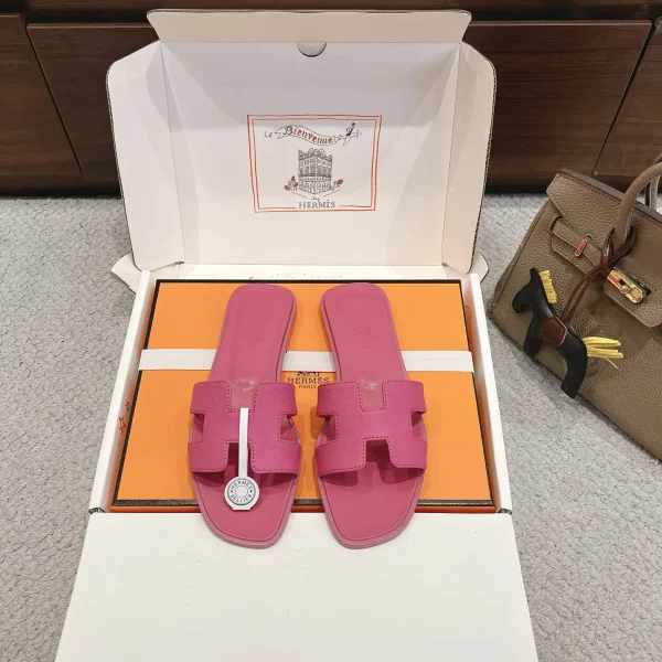 HOran Series Fashionable Shoes image 1