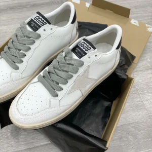 GGDB BALLSTAR Series Sneakers image 1