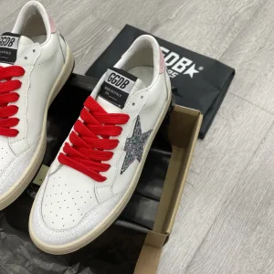 BALLSTAR Series Sneakers image 1
