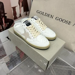 Ball Star Mule Sneakers image 1