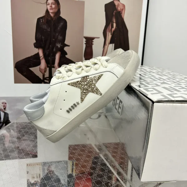 SUPER STAR Series Sneakers image 1