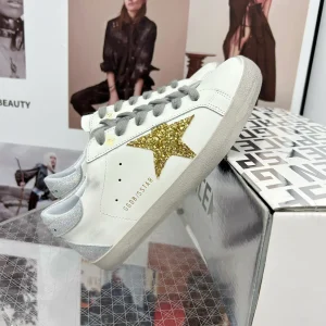 Women's Super Star Mule Sneakers image 1