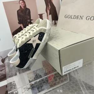 Super Star Series Sneakers image 1