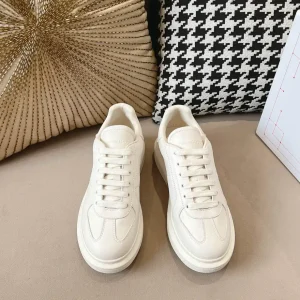 2024 New Comfort Edition Casual Sneakers image 1