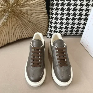 2024 Comfort Edition Wide Sneakers image 1