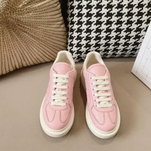 2024 New Comfort Edition Casual Sneakers image 1