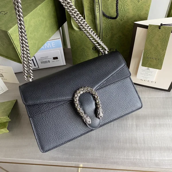 Gucci Dionysus Shoulder Bag image 1