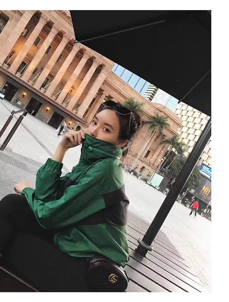 Gucci Black Belt Bag image 1